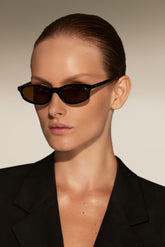 VISUAL AFFAIR NO. 3 LEOPARD