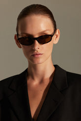 VISUAL AFFAIR NO. 3 LEOPARD
