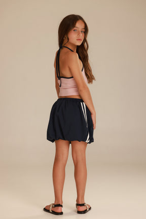 חצאית קיילו נייבי