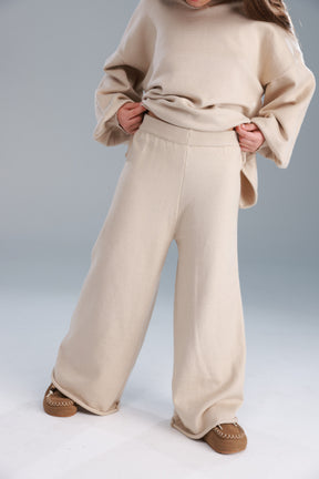 חליפת מונרו בז'