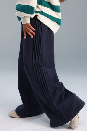 מכנסי נואל נייבי