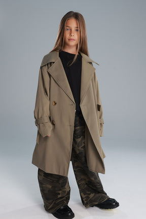 טרנץ' ריהאן חאקי