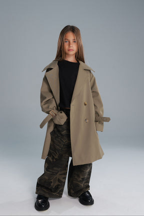 טרנץ' ריהאן חאקי