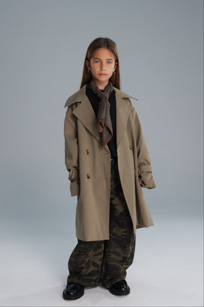 טרנץ' ריהאן חאקי