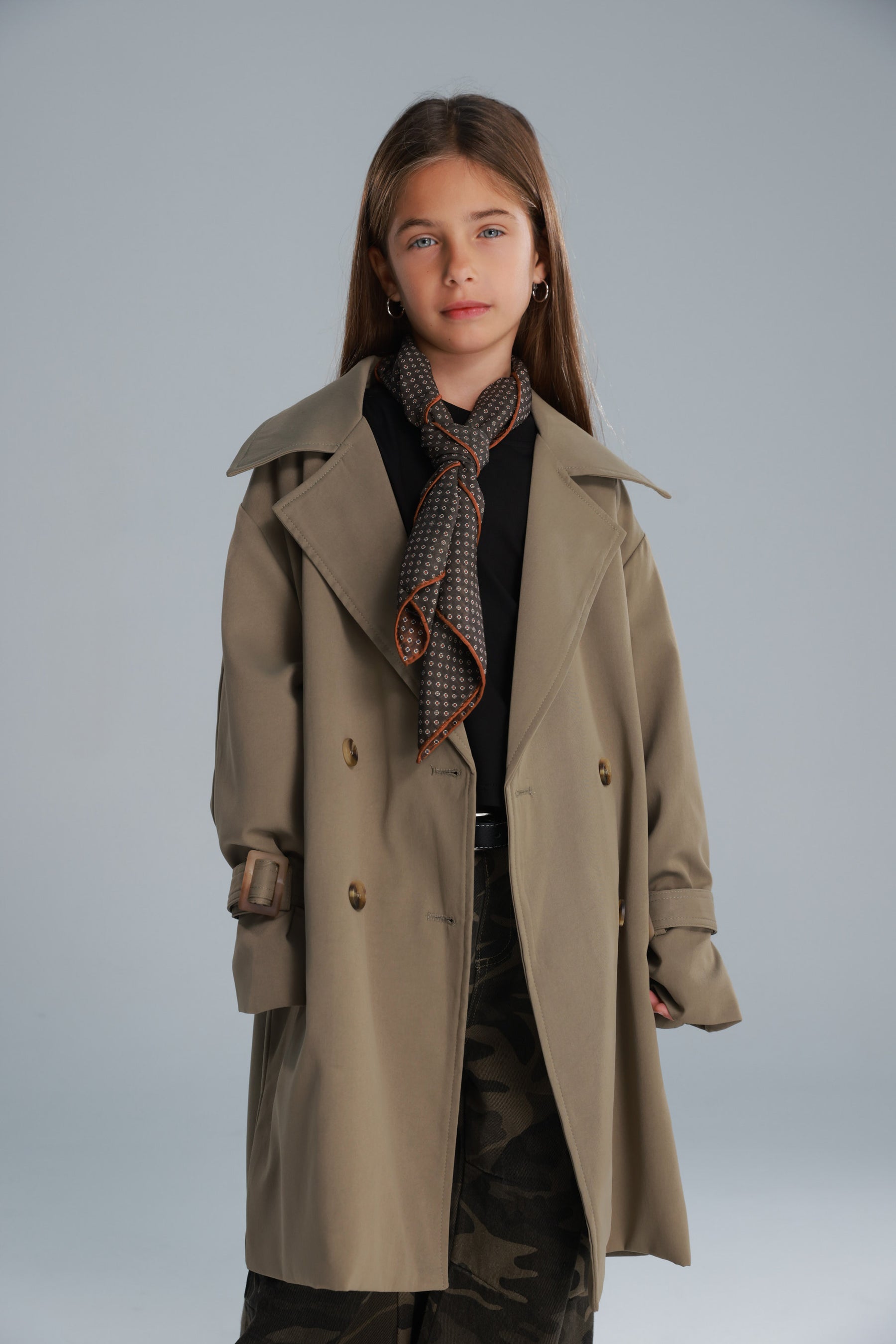 טרנץ' ריהאן חאקי