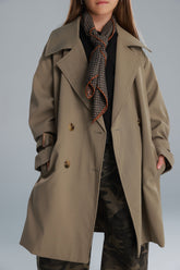 טרנץ' ריהאן חאקי