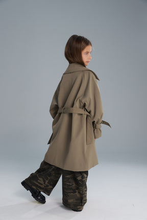 טרנץ' ריהאן חאקי