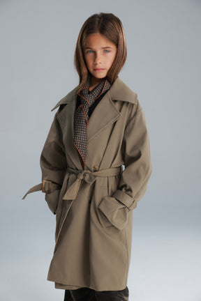 טרנץ' ריהאן חאקי