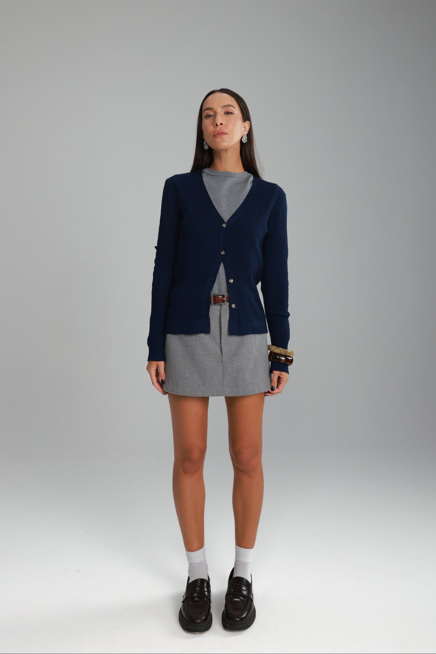 סריג סופיה נייבי