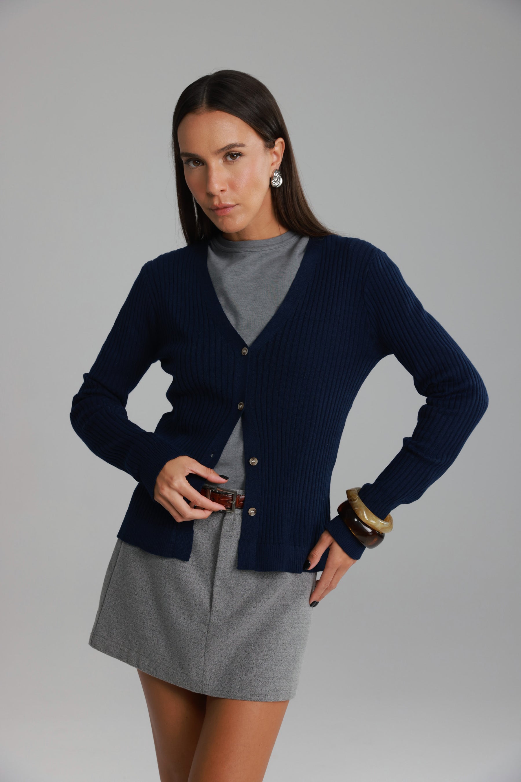 סריג סופיה נייבי