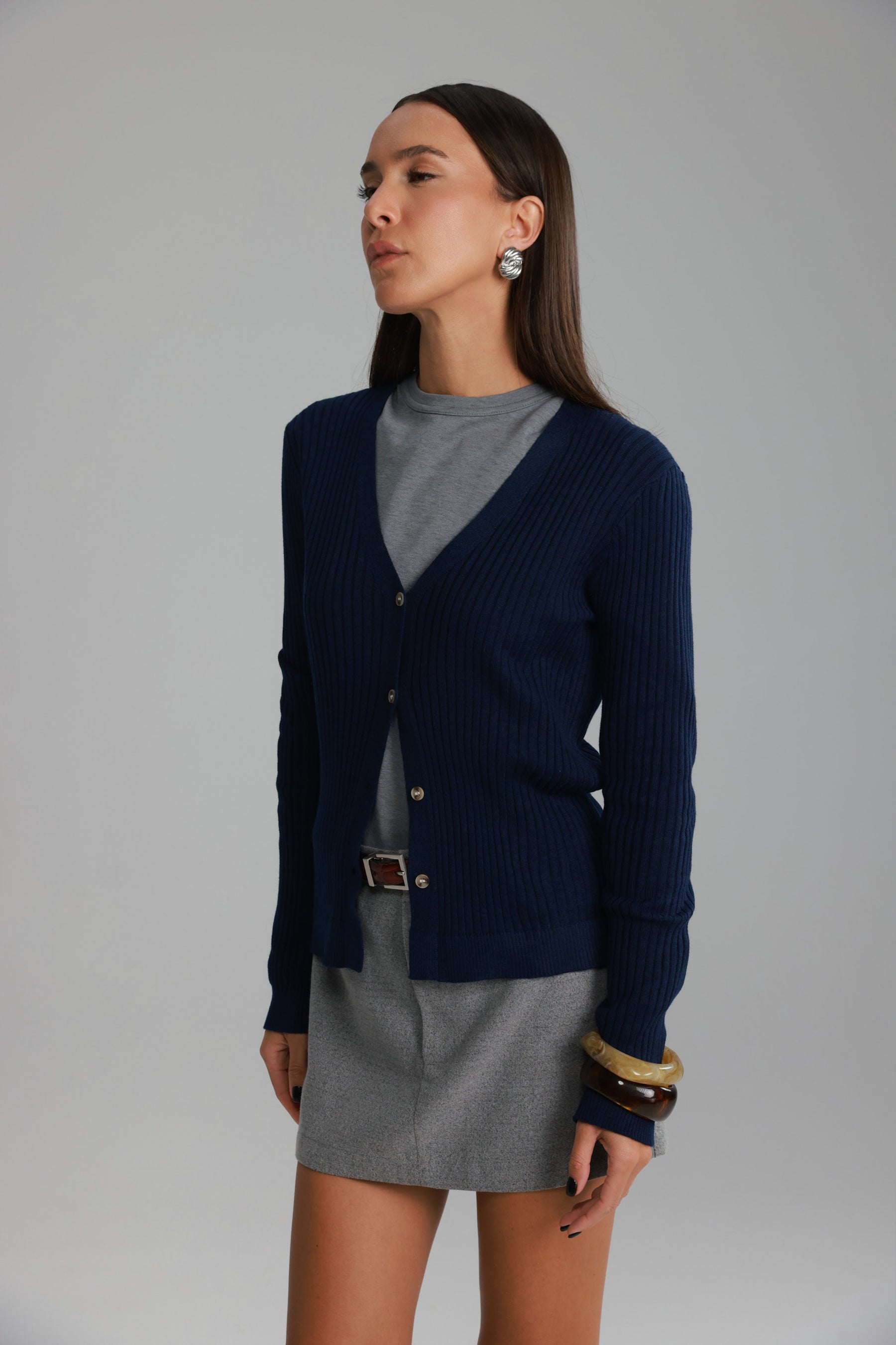 סריג סופיה נייבי