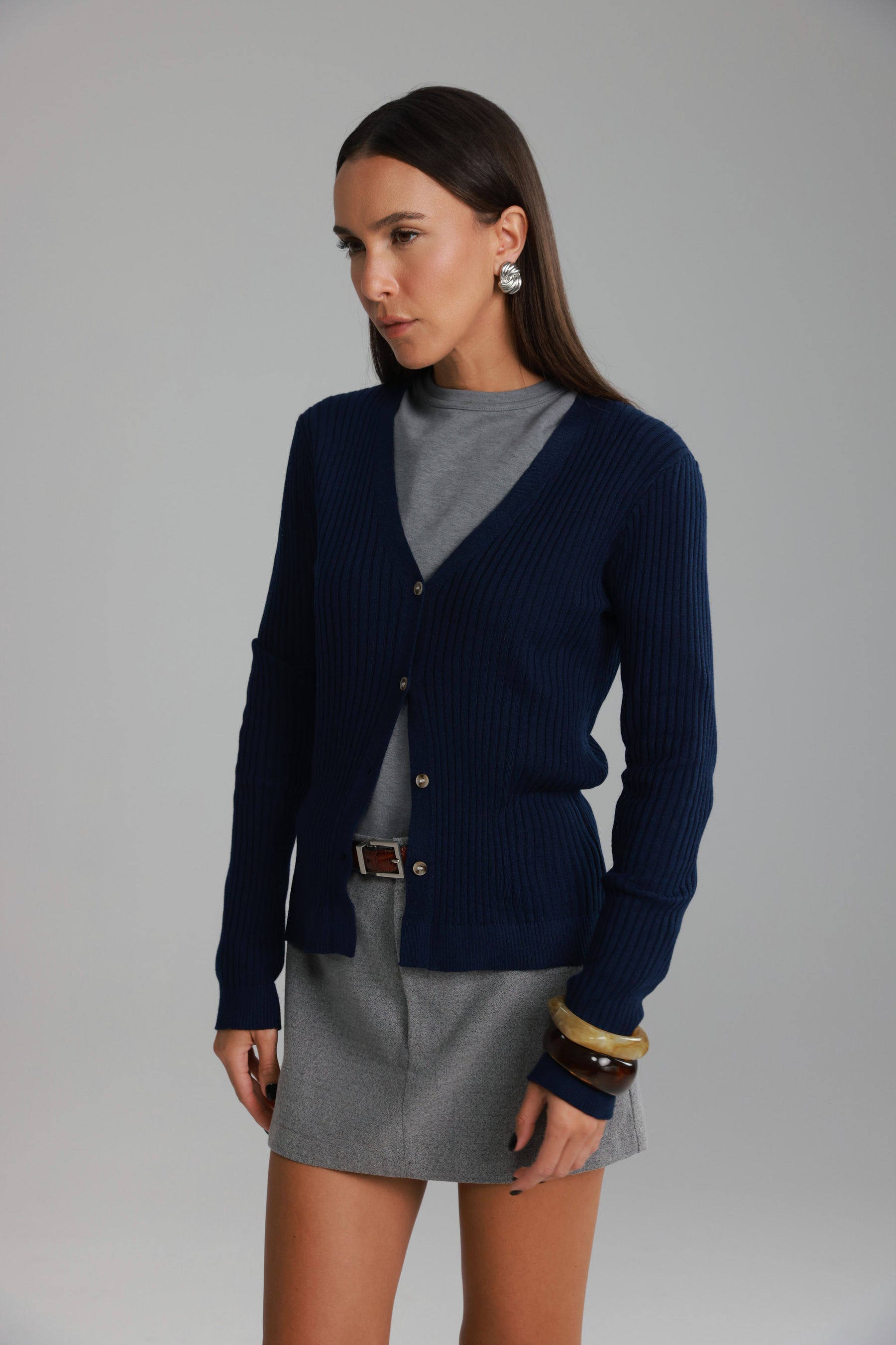 סריג סופיה נייבי