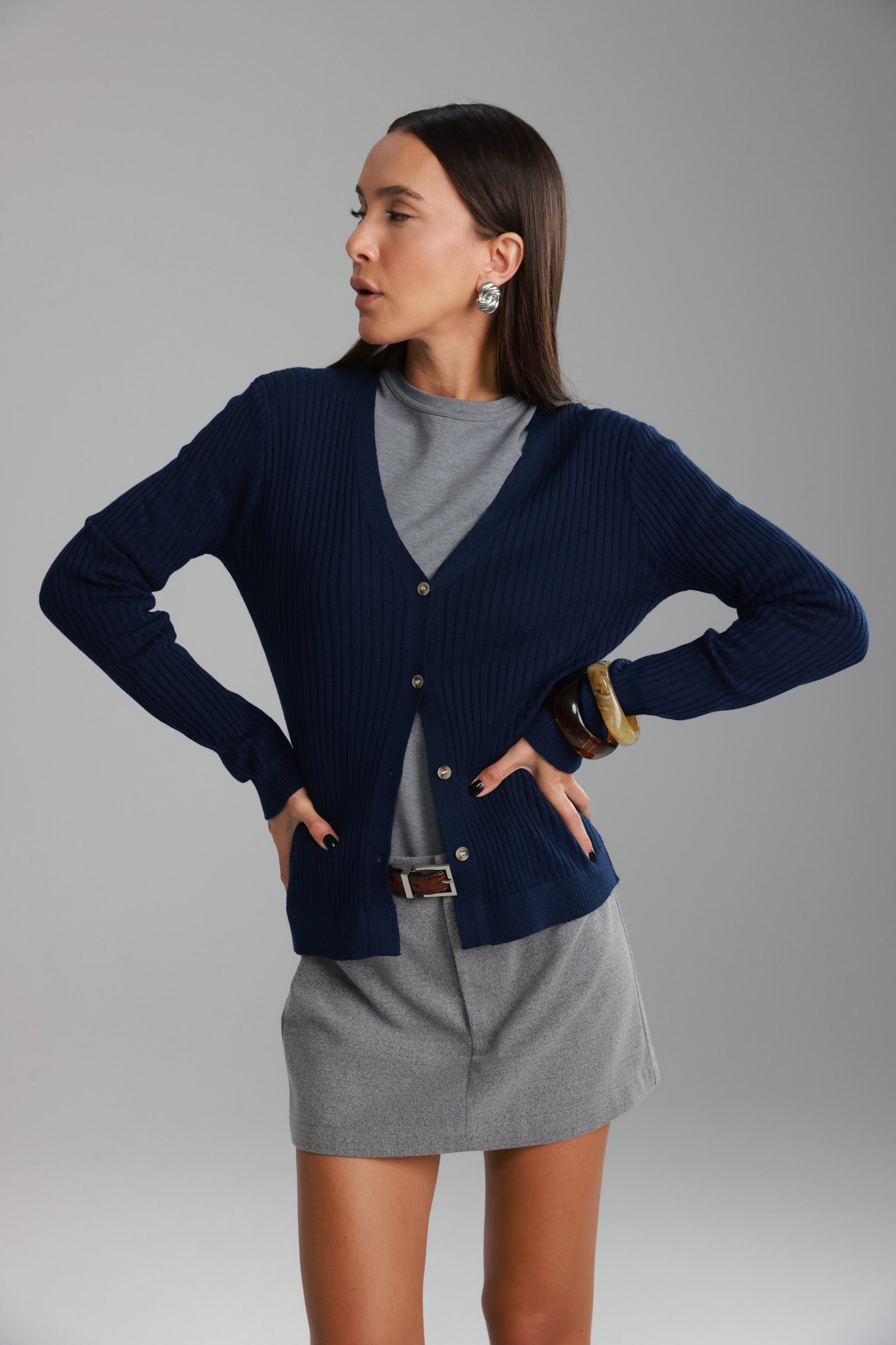 סריג סופיה נייבי