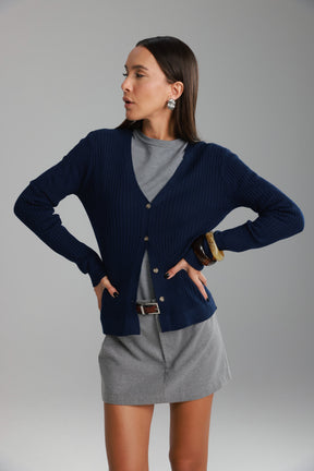 סריג סופיה נייבי