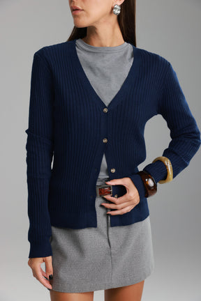 סריג סופיה נייבי