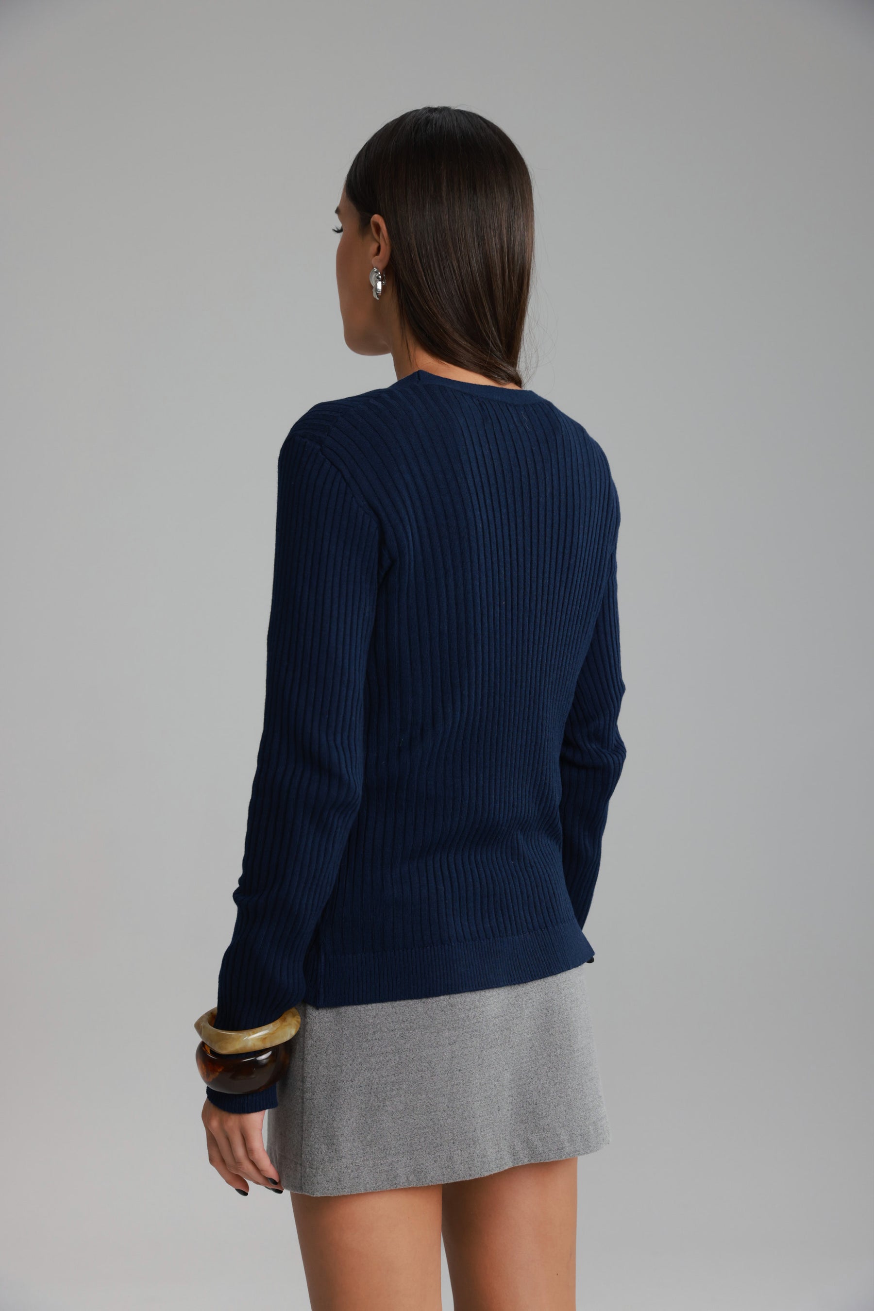 סריג סופיה נייבי