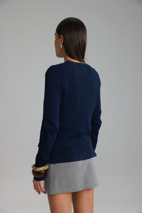 סריג סופיה נייבי