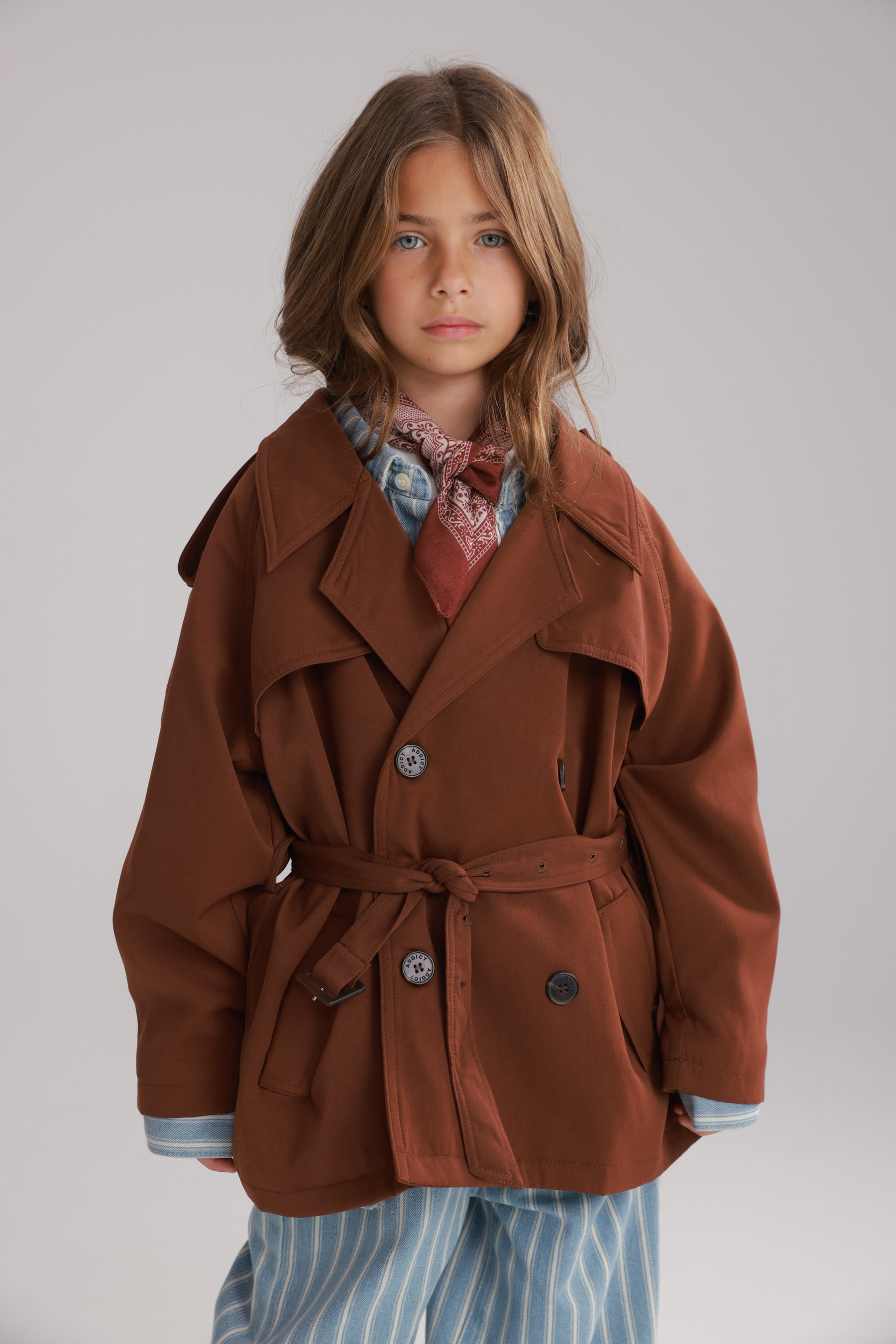 טרנץ' קורי בורדו