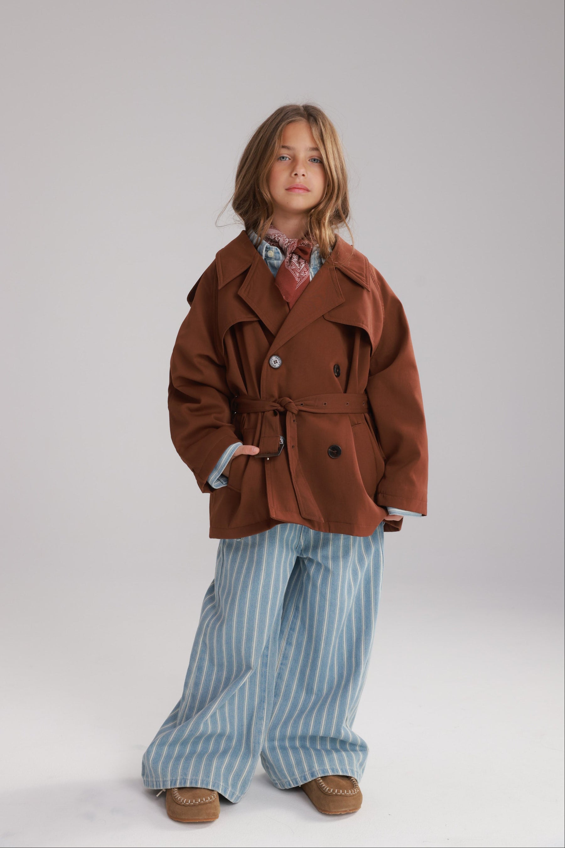 טרנץ' קורי בורדו