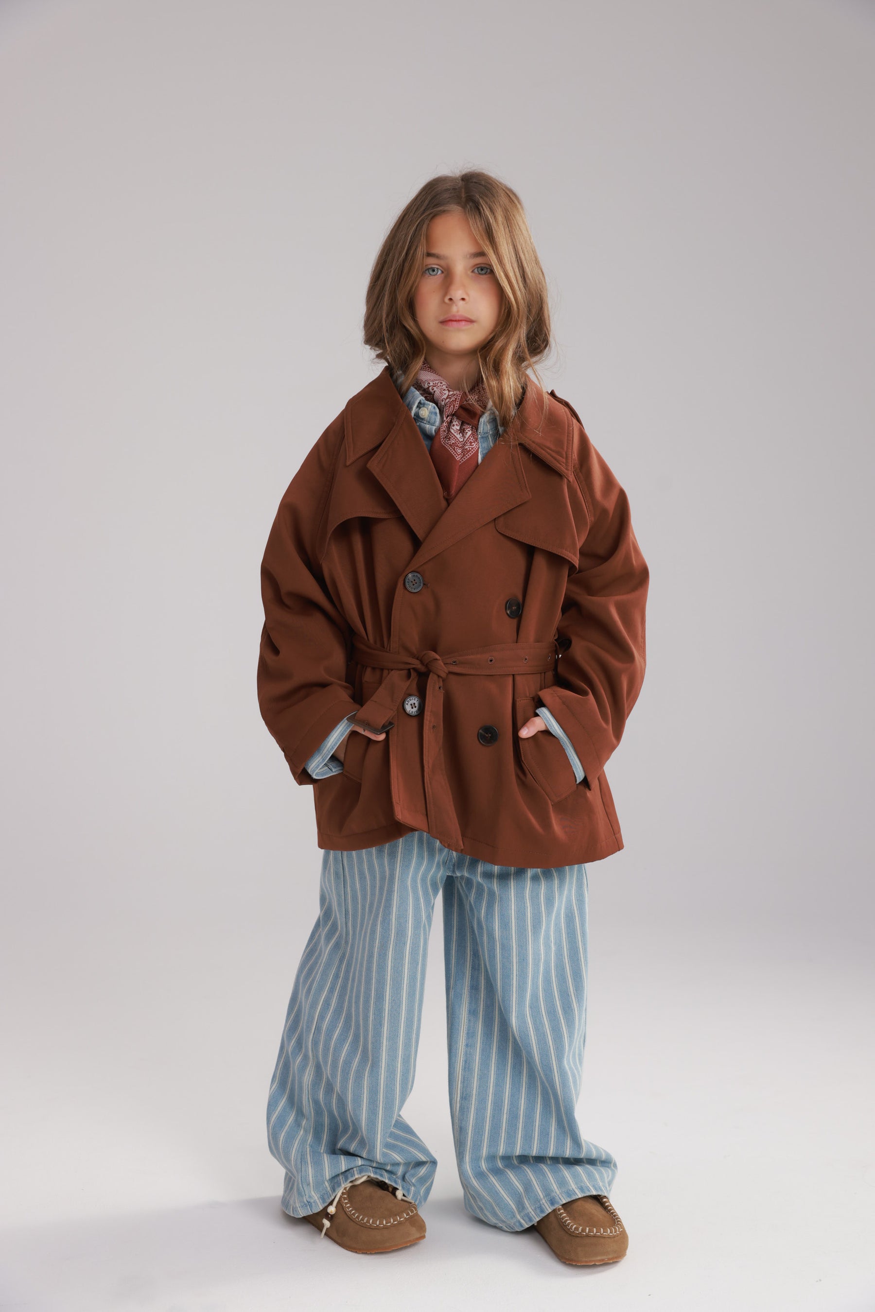 טרנץ' קורי בורדו