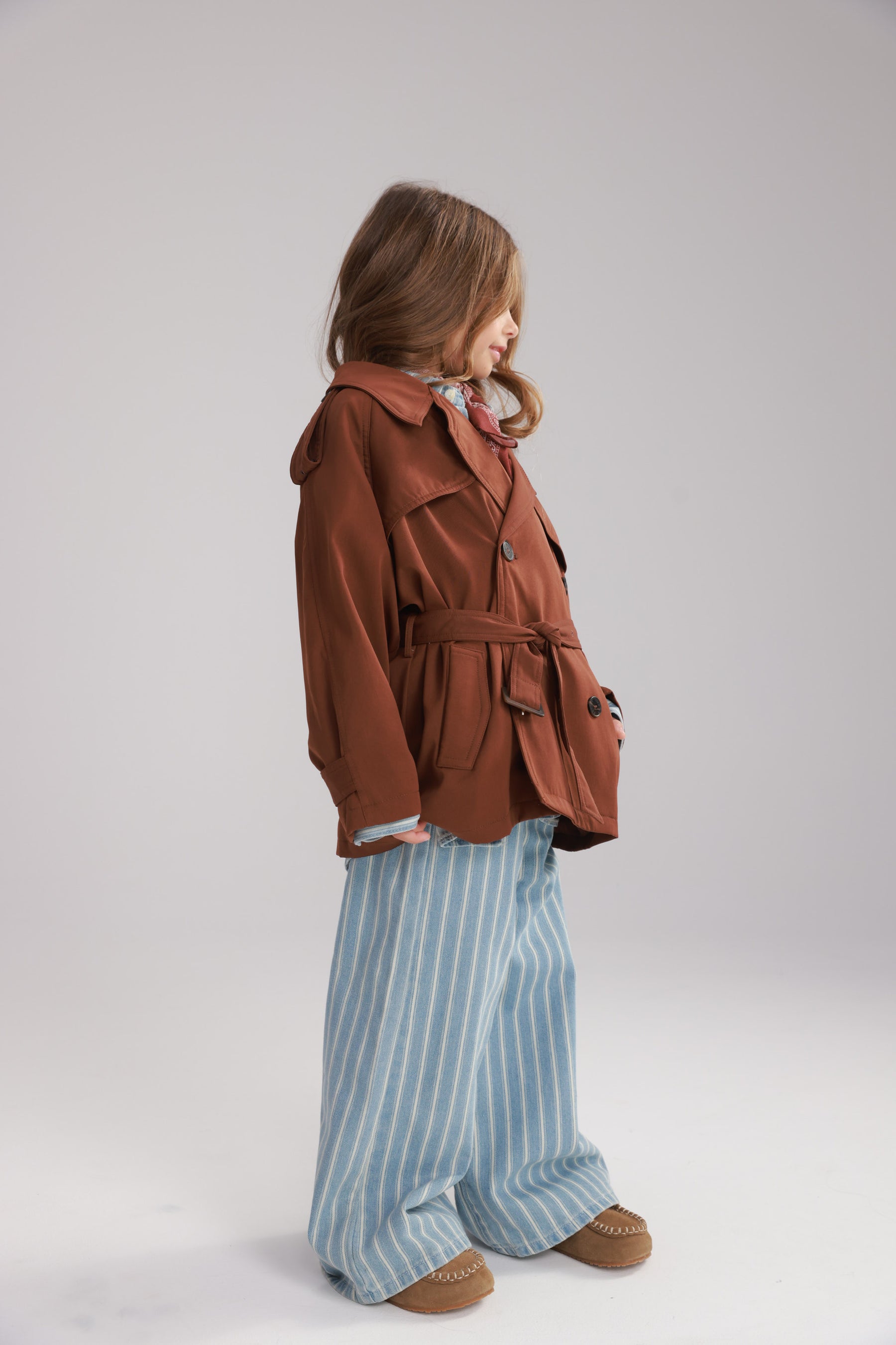 טרנץ' קורי בורדו