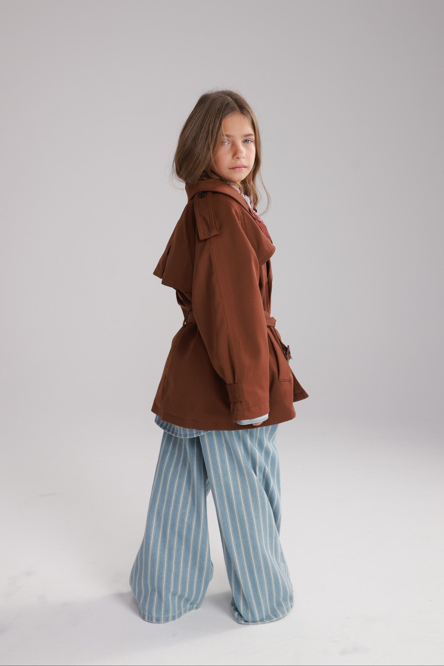 טרנץ' קורי בורדו