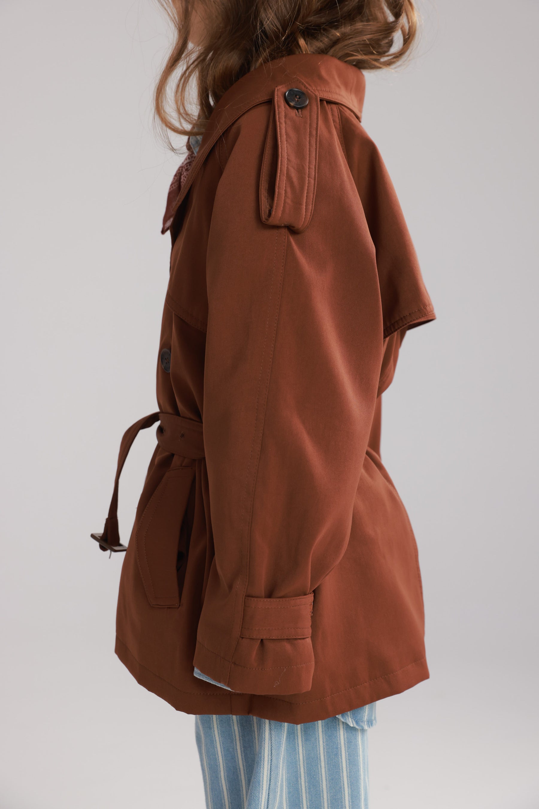 טרנץ' קורי בורדו