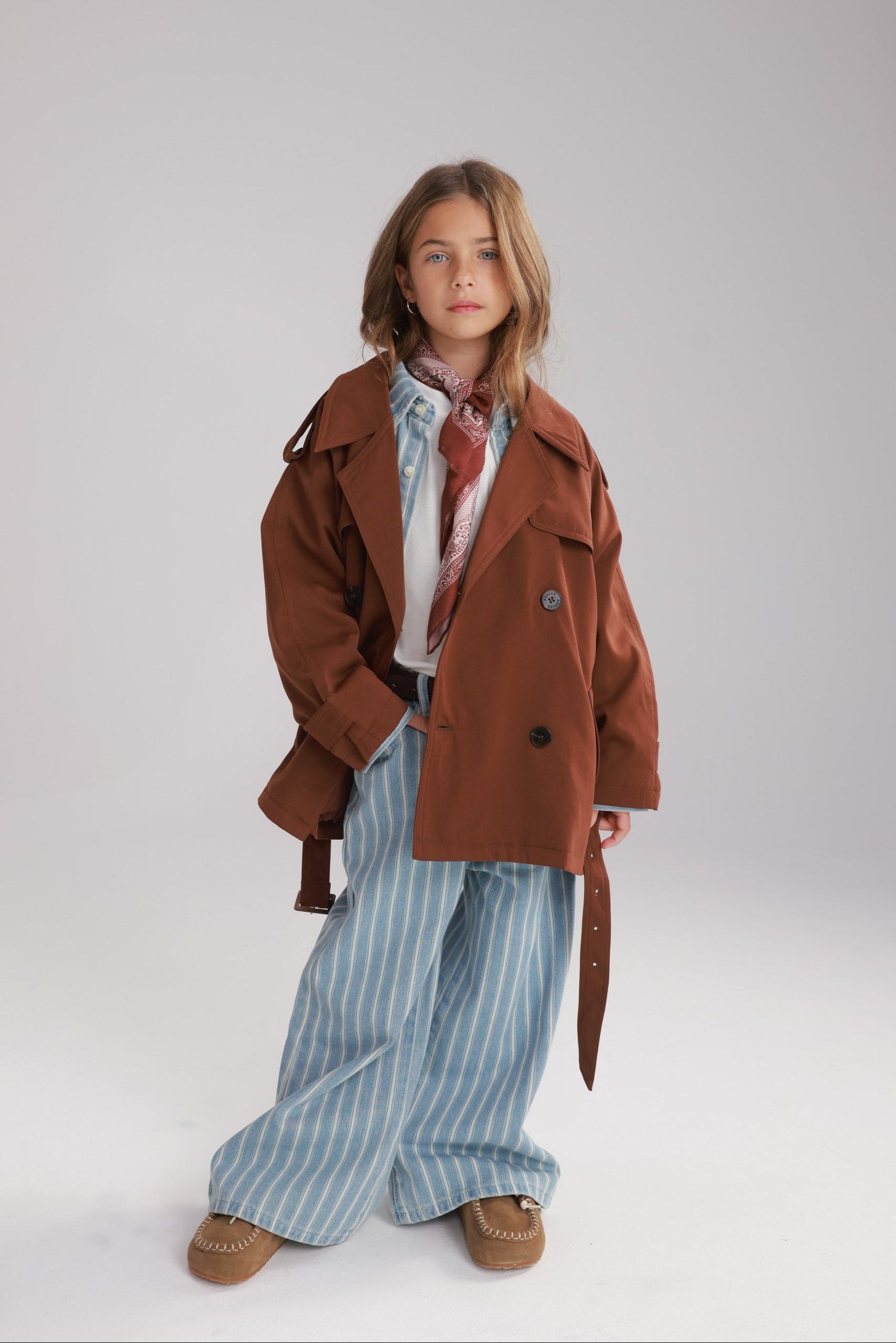 טרנץ' קורי בורדו