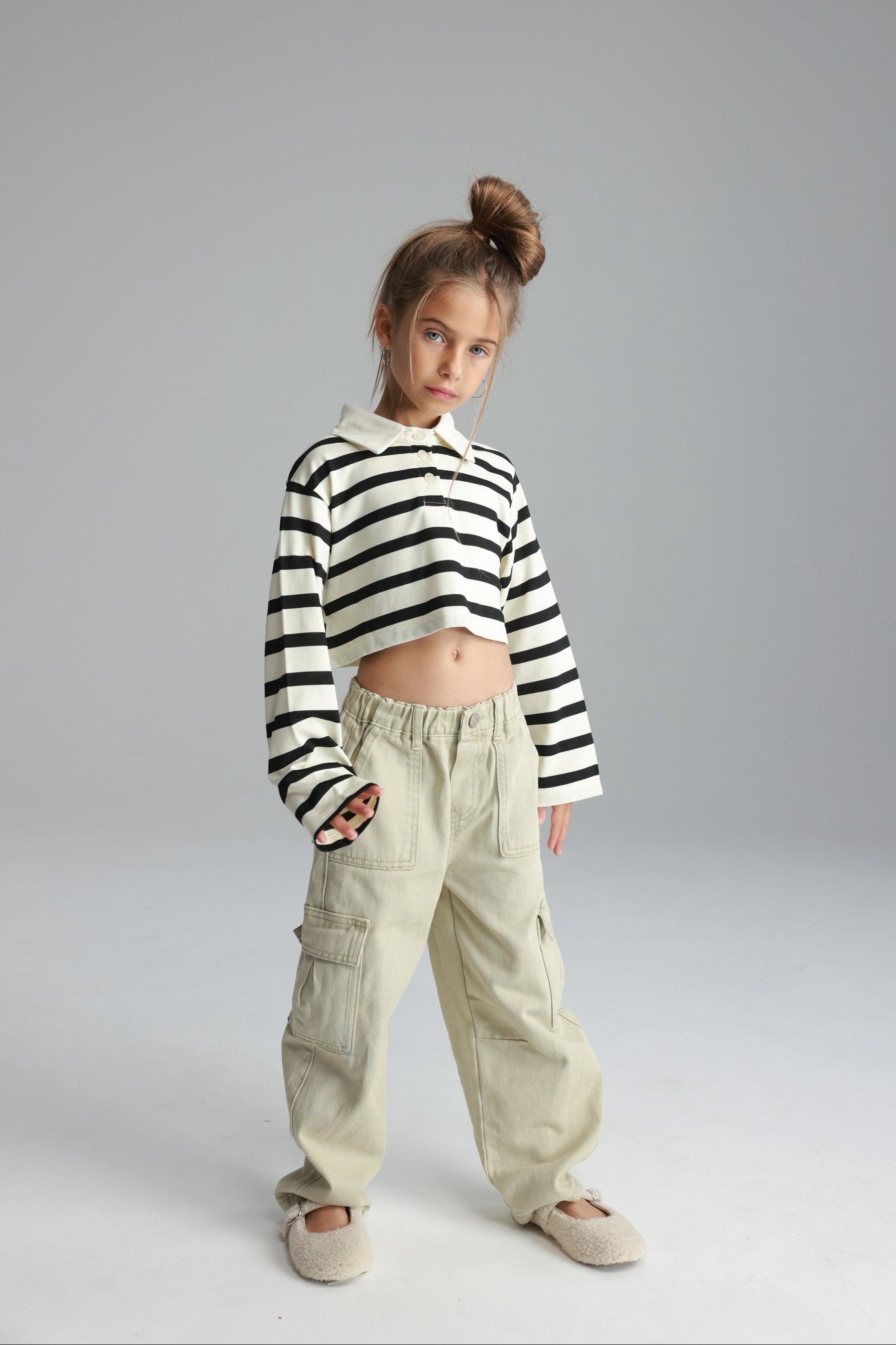 ג'ינס מרטין בז'