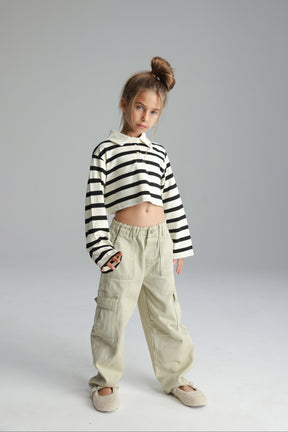 ג'ינס מרטין בז'