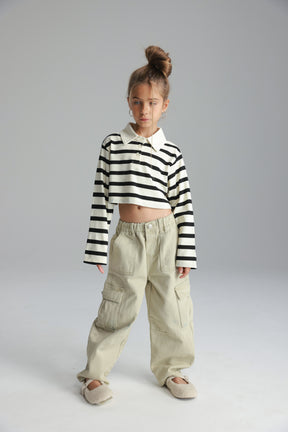 ג'ינס מרטין בז'