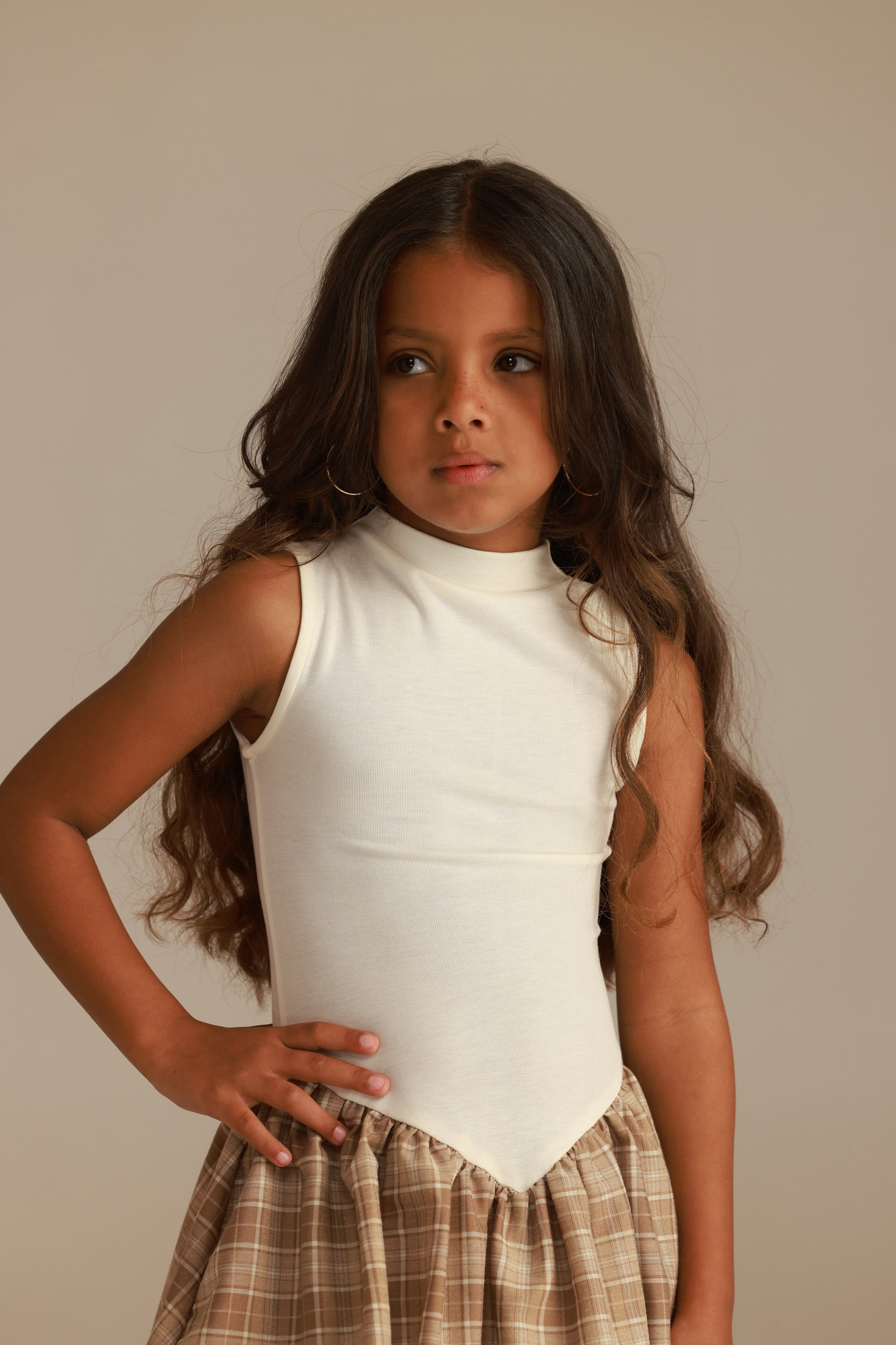 שמלת מיאלה בז'