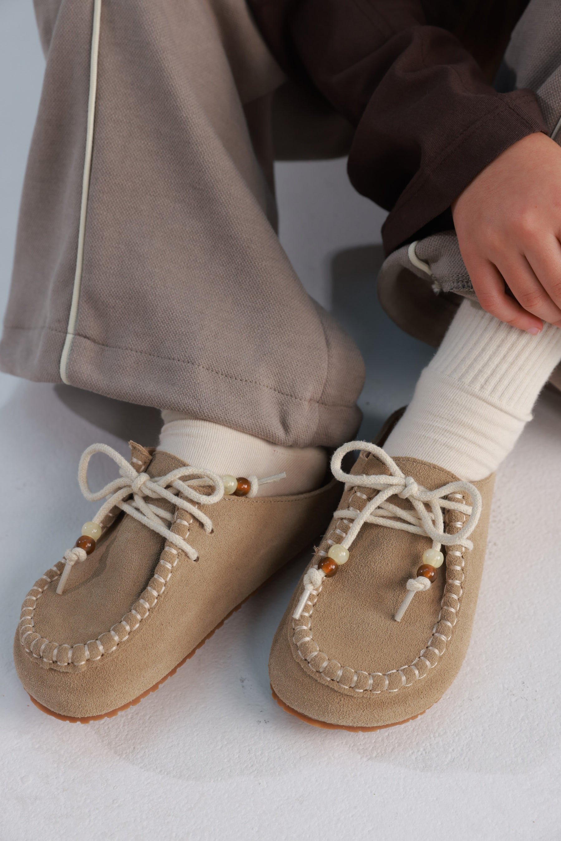 כפכפי אוניל בז׳