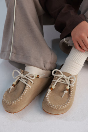 כפכפי אוניל בז׳