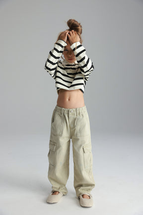 ג'ינס מרטין בז'