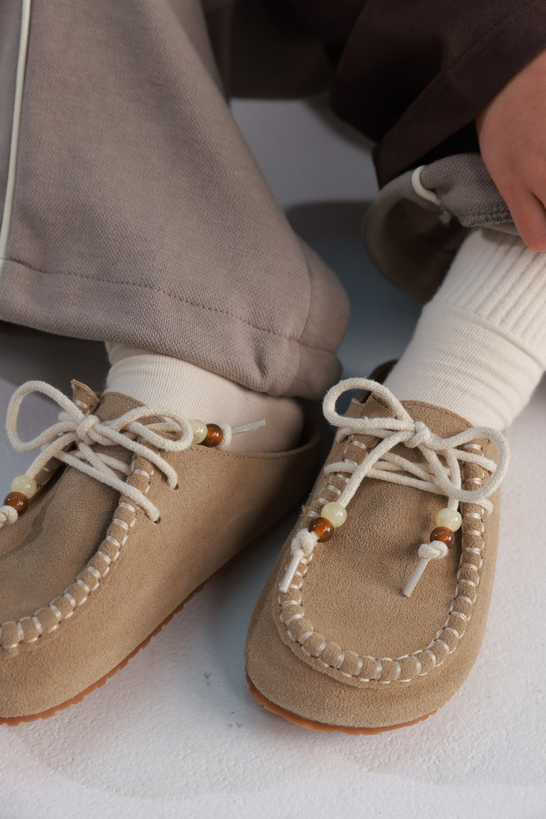 כפכפי אוניל בז׳