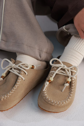 כפכפי אוניל בז׳