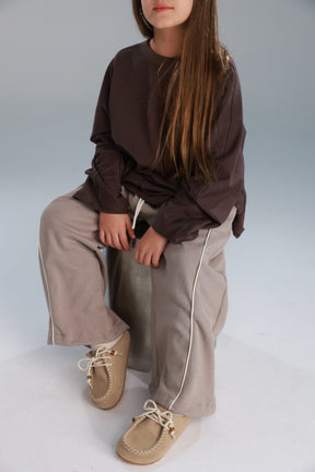 כפכפי אוניל בז׳