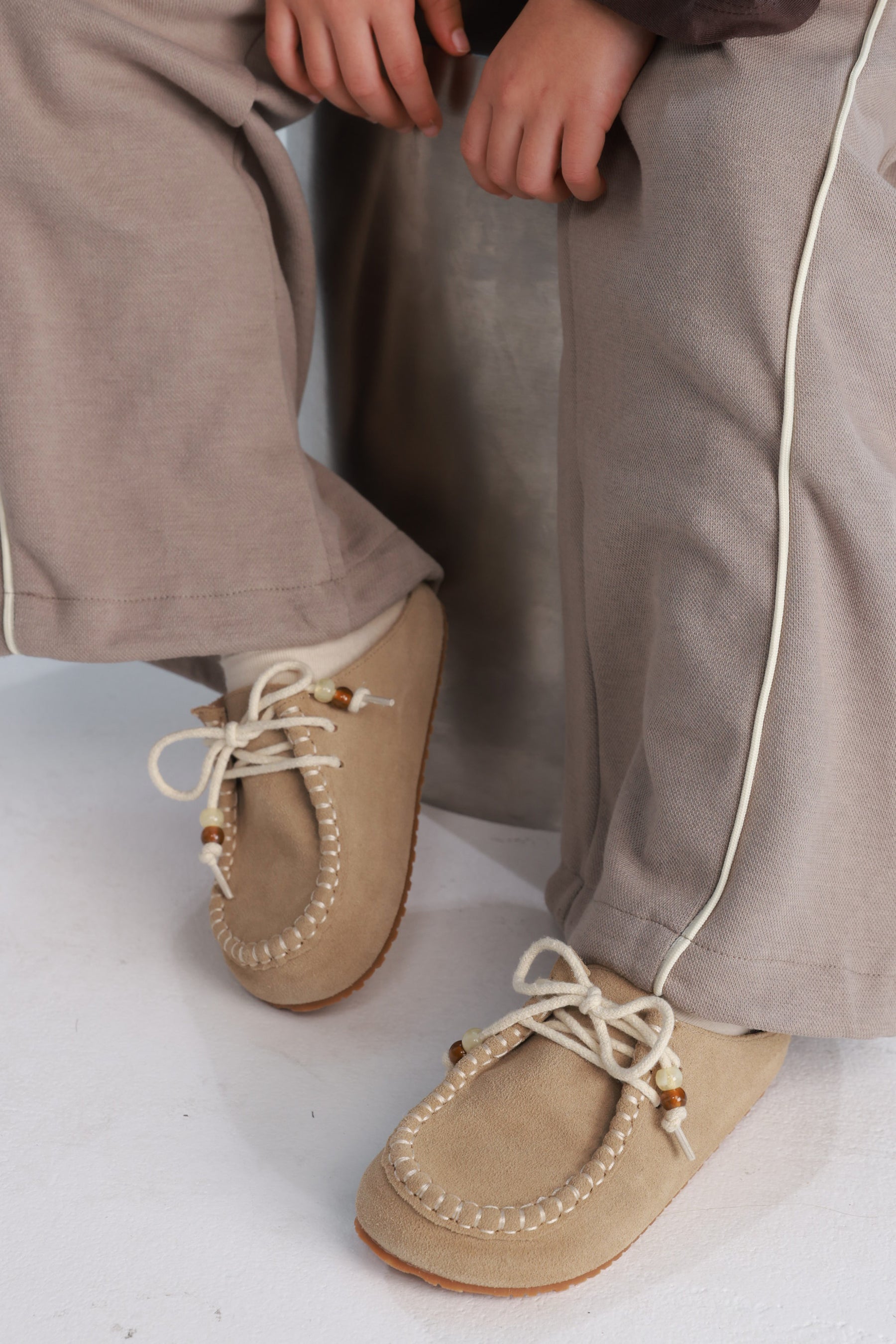 כפכפי אוניל בז׳