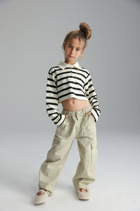 ג'ינס מרטין בז'