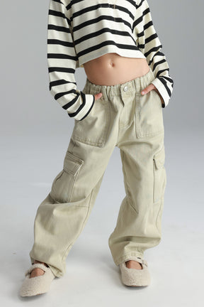 ג'ינס מרטין בז'