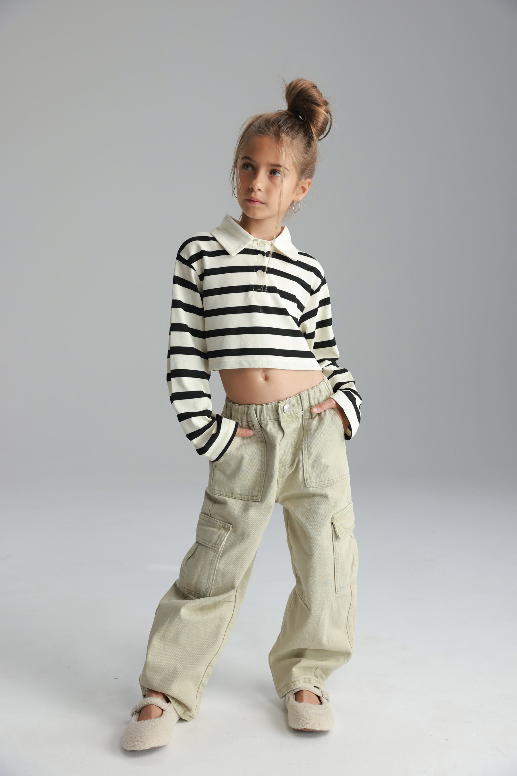 ג'ינס מרטין בז'