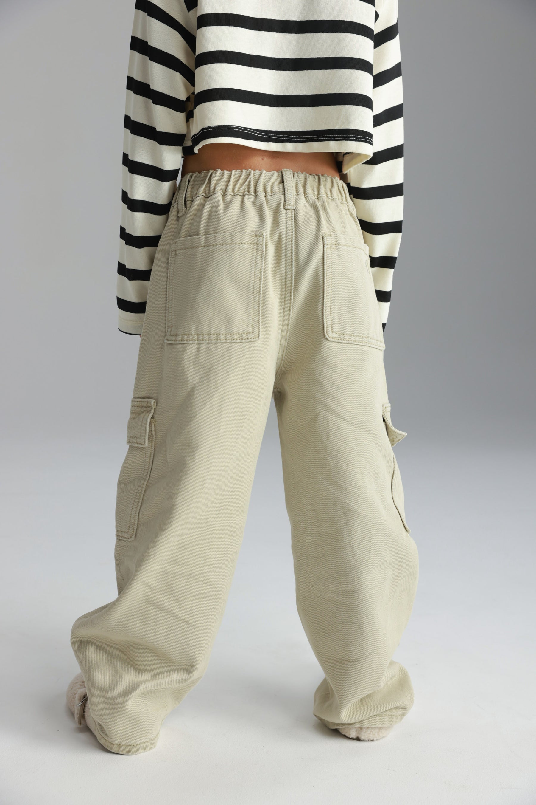 ג'ינס מרטין בז'