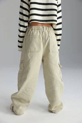 ג'ינס מרטין בז'