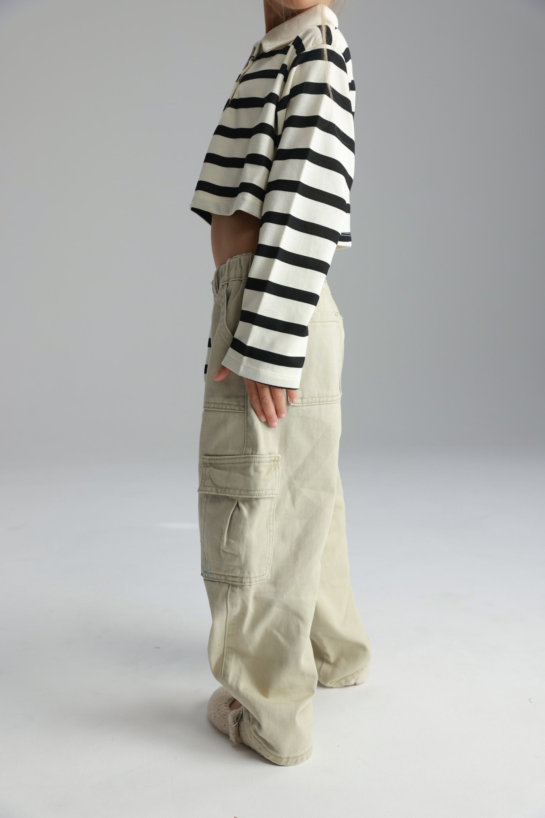 ג'ינס מרטין בז'