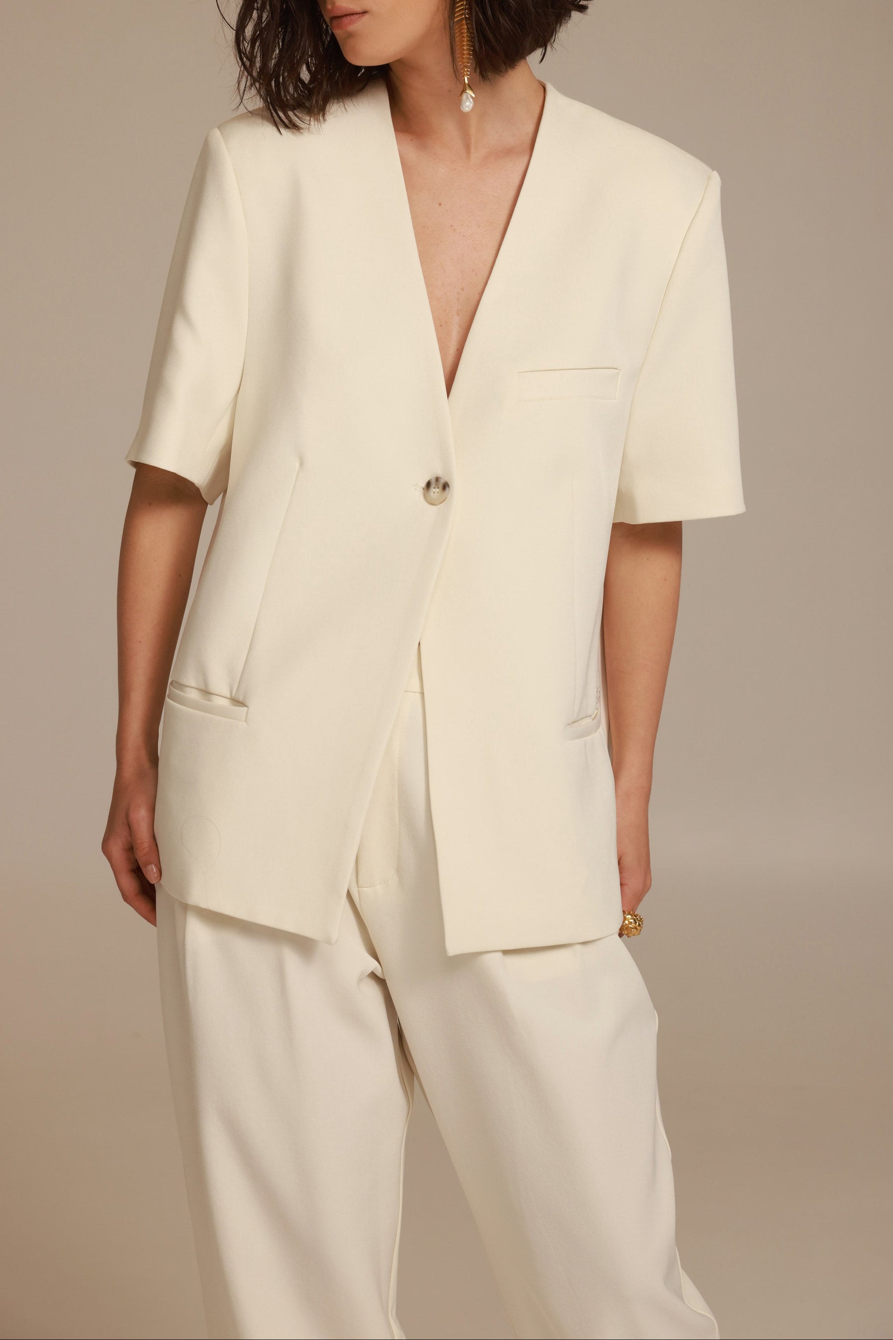 בלייזר אלכסנדרה שמנת