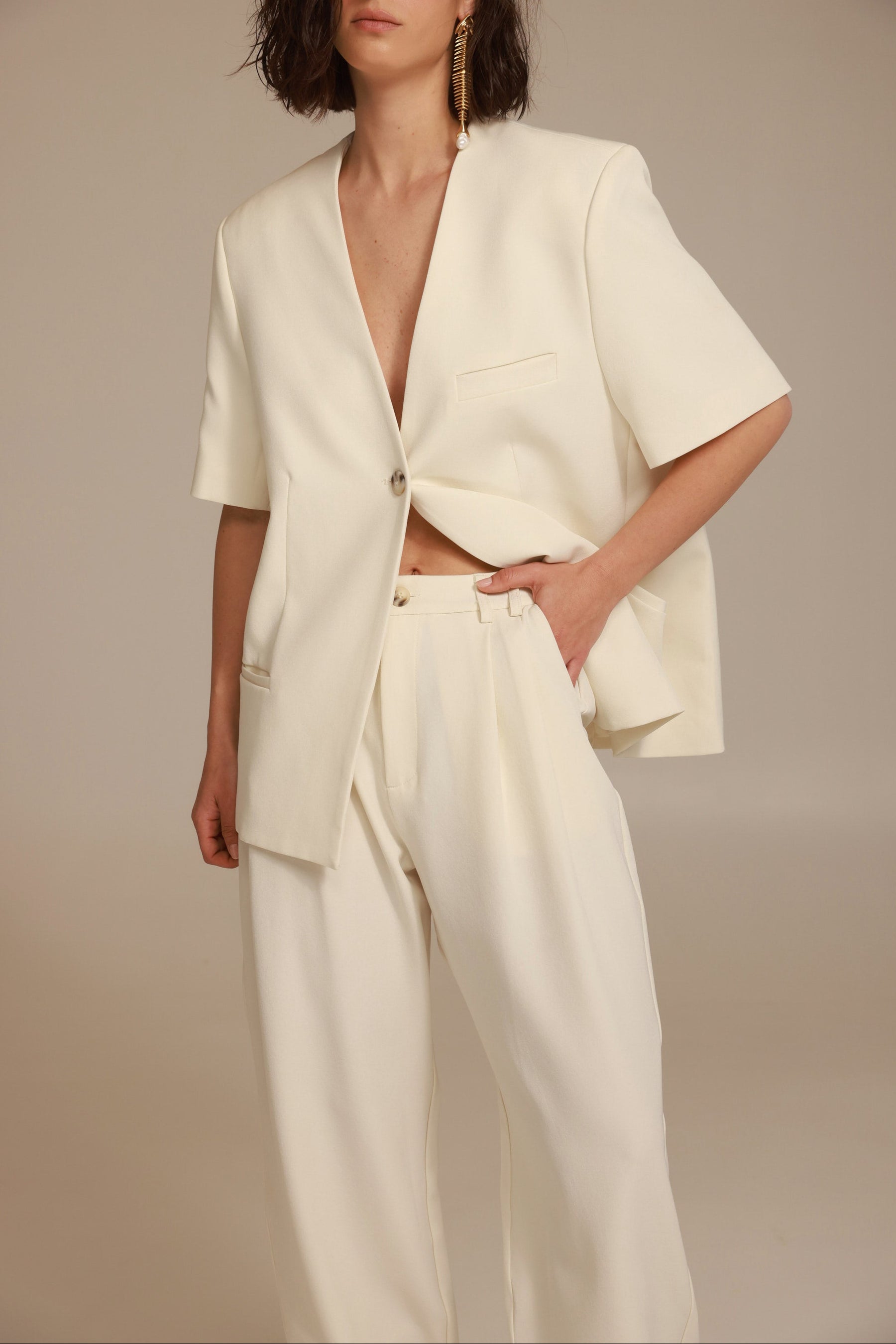 בלייזר אלכסנדרה שמנת