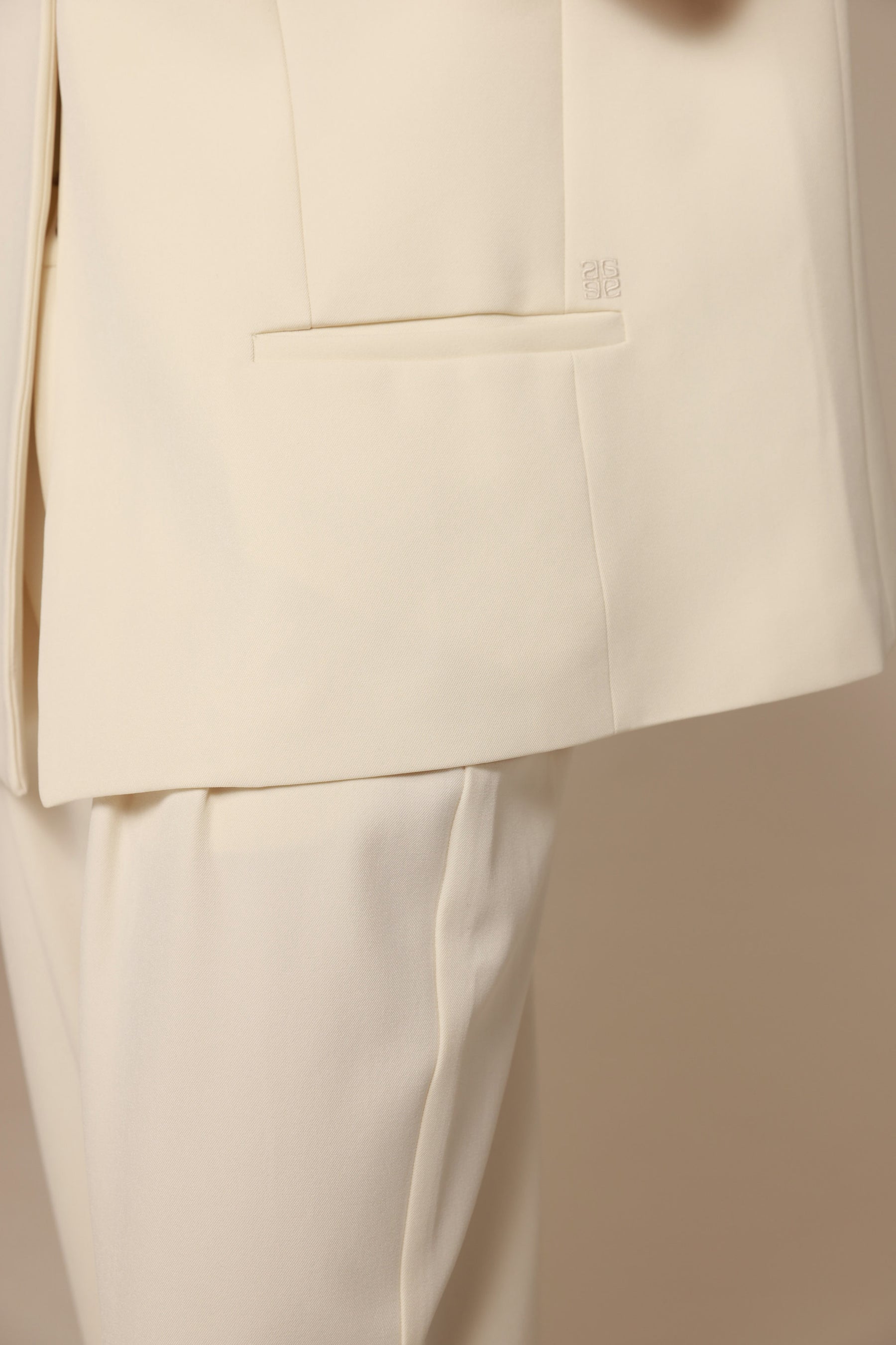 בלייזר אלכסנדרה שמנת