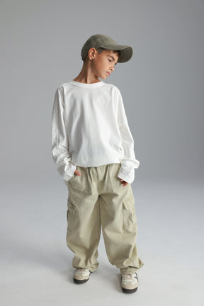 ג'ינס מרטין בז'