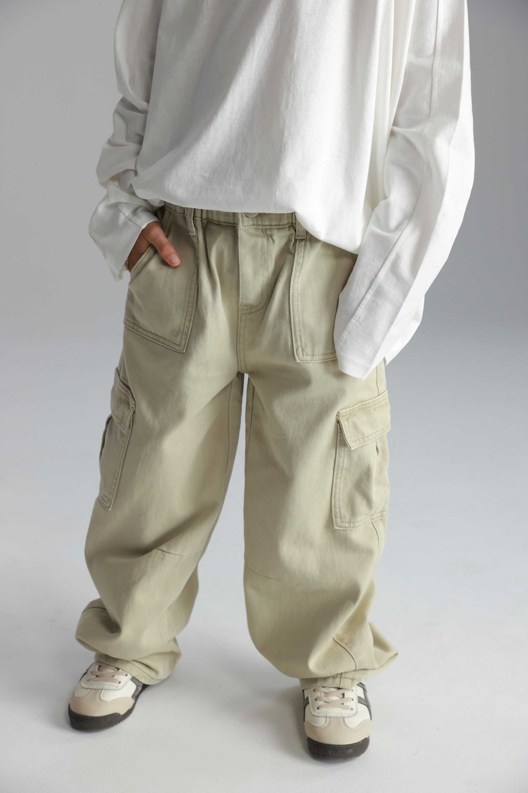 ג'ינס מרטין בז'